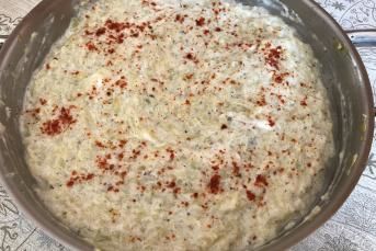 3 Günde 3 Kilo Verdiren Kabak Detoksu