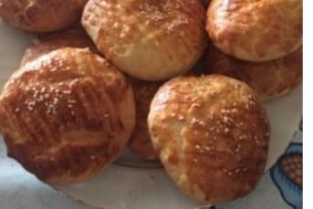 Kıyır Kıyır Kayseri Ketesi