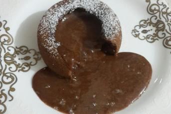 Sufle Nasıl Yapılır