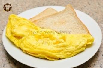 Omlet
