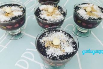 Ev Yapımı Pratik Supangle (Birde Böyle Deneyin)