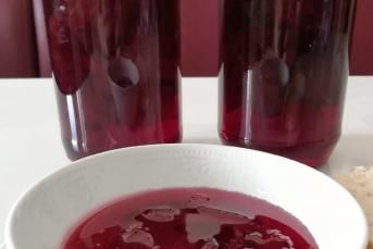 Erik Reçeli Nasıl Yapılır