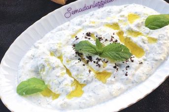 Çok Pratik Haydari Tarifi