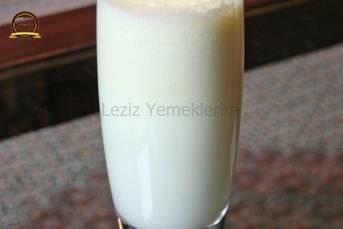 Ayran