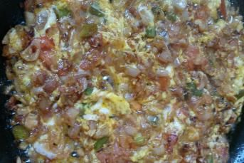 Soğan Öldürmesi (Niğde Usulü)