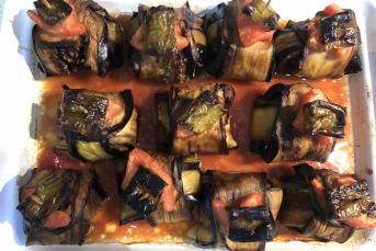 İslim Kebabı (Detaylı Anlatım)