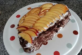 Doğum Günü Pastası Nasıl Yapılır