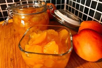 Tane Tane Elma Reçeli