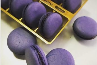 Orjinal Makaron Tarifi ( İtalyan Usulu)