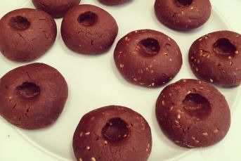 Un Helvası (Lezzeti Ve Sunumu Harika)