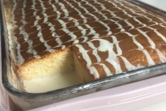 Triliçe (Orijinal Tarif)