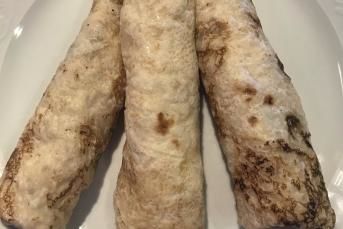 Akıtma Nasıl Yapılır