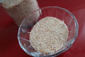 Galeta Unu Nasıl Yapılır