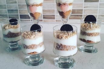 Oreolu Magnolia Tarifi