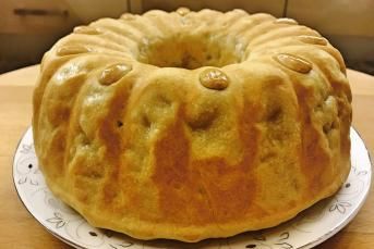 Perde Pilavı Nasıl Yapılır (Aşama Aşama Anlatım)