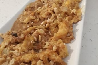 Murtuğa (Van Yöresi)