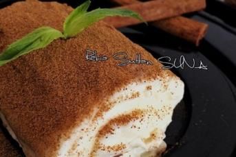 Nefis Yalancı Tavuk Göğsü