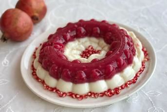 Narlı Prenses Tacı