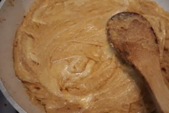 Kuymak (Mıhlama) Nasıl Yapılır