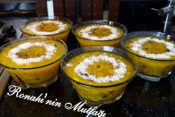 Zerde (Osmanlı Mutfağı)