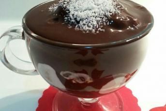 Kupta Kedi Dilli Pasta