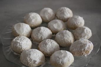 Nefis Pişmaniye Kurabiye Tarifi (Denemeyen Bin Pişman)