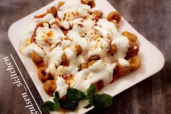 Fellah Köftesi (Detaylı - Aşamalı Anlatım)