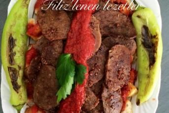 Kolay İskender Tarifi