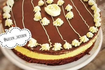 Leziz Coco Star Pasta