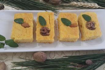 Mısır Ekmeği Nasıl Yapılır