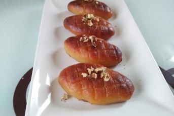 Kalburabastı (Bildiklerinizi Unutun)