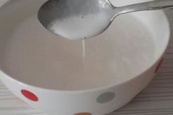 Çıtır Çıtır Börek Sosu Nasıl Yapılır