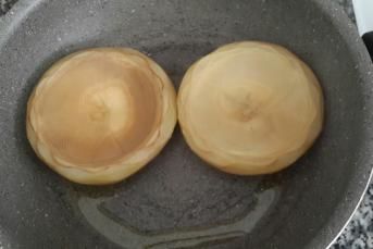 Enginar Nasıl Karartılmadan Haşlanır