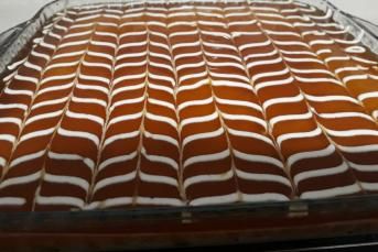 Trileçe (Yapım Aşamalı Anlatım)