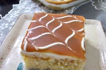 Trileçe (Tam Ölçü - Detaylı Anlatım)