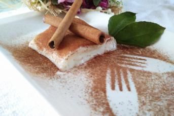 Yalancı Tavuk Göğsü (Çok Pratik)