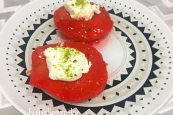 Nefis Ayva Tatlısı Yapılışı