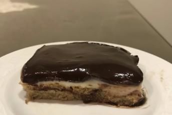 Kedidilli Kolay Pasta