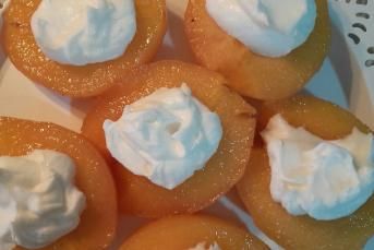 Ayva Tatlısı Nasıl Yapılır