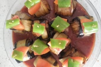 Nefis Kürdan Kebabı Tarifi