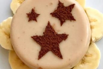 Damla Sakızlı Yalancı Tavuk Göğsü