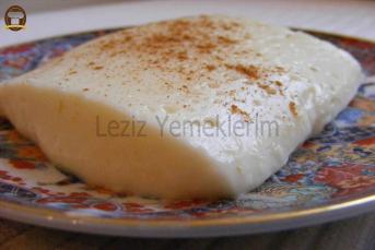 Yalancı Tavuk Göğsü Tarifi