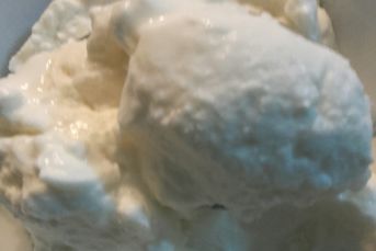 Evde Taş Gibi Yoğurt Yapımı