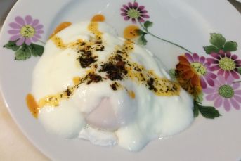 Çılbır Nasıl Yapılır