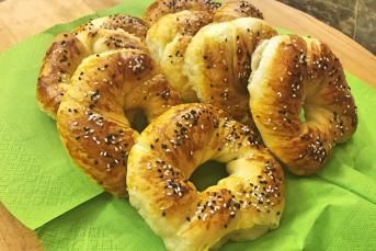 Tel Tel Kabaran Açma