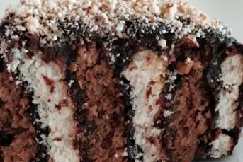 Kolay Pasta (Çok Kolay - Çok Lezzetli)