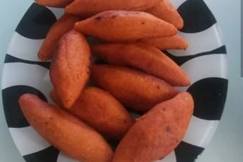 Tam Kıvamında İçli Köfte Nasıl Yapılır?