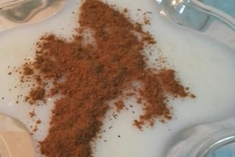 Tam Kıvamında Sütlaç Nasıl Yapılır?