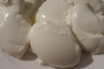 Evde Yoğurt Mayalamak