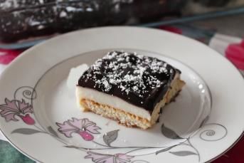 Kolay Kedi Dili Pasta Tarifi (Videolu Anlatım)